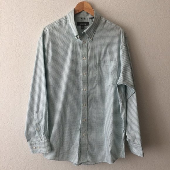 Kenneth Cole Reaction Other - Kenneth Cole Reaction Shirt